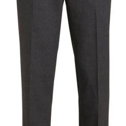 Club Of Comfort Housut Santos 7036 -halonen shop 247843 0