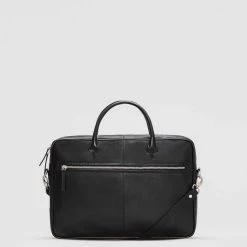 Montana Laukku Norberg Laptop Black 11 Montana Laukku Norberg Laptop Black -halonen shop 248305 0