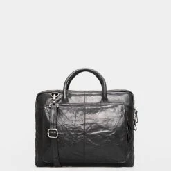 Montana Laukku 270351-A0173 Black -halonen shop 248306 0