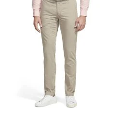 Meyer Housut Tokyo -halonen shop 248493 0 1