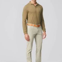 Meyer Housut Chicago 13 Meyer Housut Chicago -halonen shop 248494 0 1