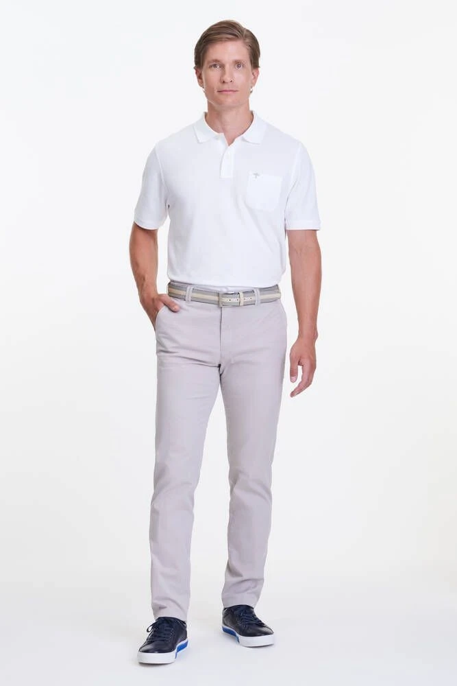 Meyer Housut Rio 4 Meyer Housut Rio - Image 2