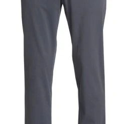 Meyer Housut Chicago 5022 -halonen shop 248546 0