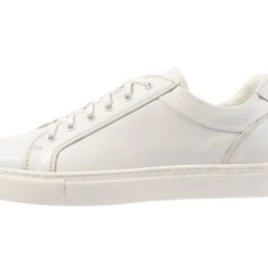 Piper Tennarit Bengy Bianco -halonen shop 249012 0 1