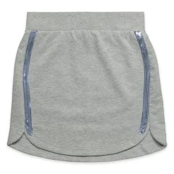 Esprit Collegehame RQ2700512