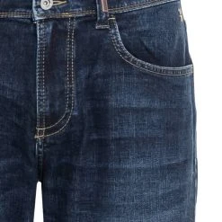 Camel Active Farkut 488255/ 9829 -halonen shop 4062119065987 1