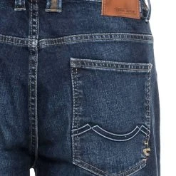 Camel Active Farkut 488255/ 9829 -halonen shop 4062119065987 3