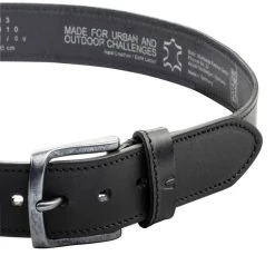 Camel Active Vyö 402010 9B01 -halonen shop 4062119374119 1