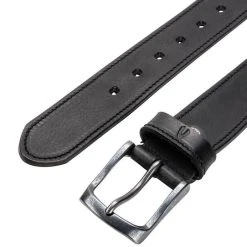 Camel Active Vyö 402010 9B01 -halonen shop 4062119374119 2