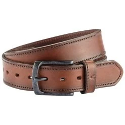 Camel Active Vyö 402010 9B01