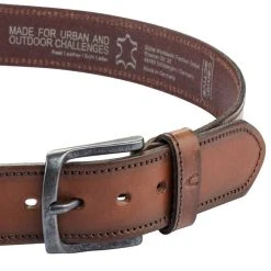 Camel Active Vyö 402010 9B01 -halonen shop 4062119374188 1