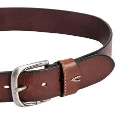 Camel Active Vyö 402060 9B06 -halonen shop 4062119848436 1