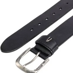 Camel Active Vyö 402060 9B06 -halonen shop 4062119848504 2