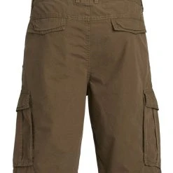 Camel Active Reisitaskushortsit 496900/7F11 -halonen shop 4064478448418 1