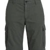 Camel Active Reisitaskushortsit 496900/7F11 -halonen shop 4064478448579 0