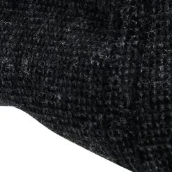 Camel Active Lakki 406260 8C26 -halonen shop 4064478491100 1