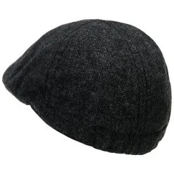 Camel Active Lakki 406260 8C26 -halonen shop 4064478491100 2