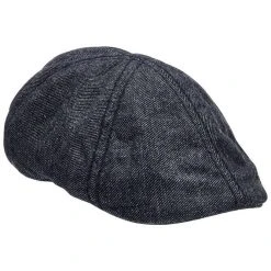 Camel Active Lakki 406260 8C26 -halonen shop 4064478498598 0 1