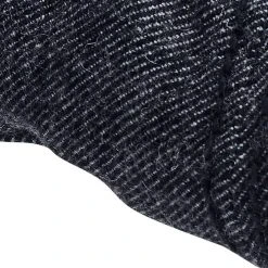 Camel Active Lakki 406260 8C26 -halonen shop 4064478498598 1 1