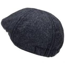 Camel Active Lakki 406260 8C26 -halonen shop 4064478498598 2 1