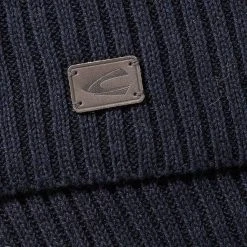 Camel Active Kaulahuivi 407500 8V50 -halonen shop 4064478498871 2