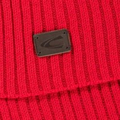 Camel Active Kaulahuivi 407500 8V50 -halonen shop 4064478498888 1