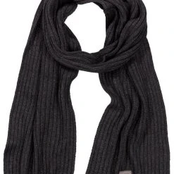 Camel Active Kaulahuivi 407500 8V50 -halonen shop 4064478498895 0