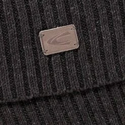 Camel Active Kaulahuivi 407500 8V50 -halonen shop 4064478498895 1