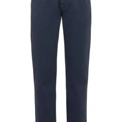 Camel Active Housut 488395 8F30