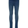 Kids Only Jeggingsit 15183119 -halonen shop 5714493569894