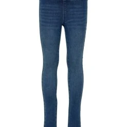 Kids Only Jeggingsit 15183119