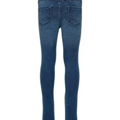 Kids Only Jeggingsit 15183119 -halonen shop 5714493569894 2