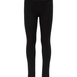 Kids Only Jeggingsit 15183120