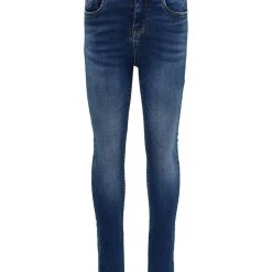 Kids Only Farkut Paola