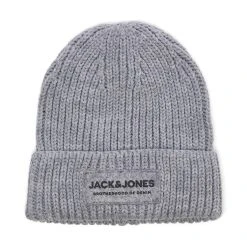 Jack & Jones Junior Pipo Beanie -halonen shop 5714911000190