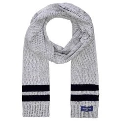 Jack & Jones Junior Huivi Stripe -halonen shop 5714911005386