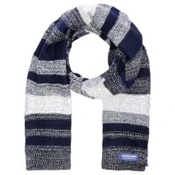 Jack & Jones Junior Huivi Stripe