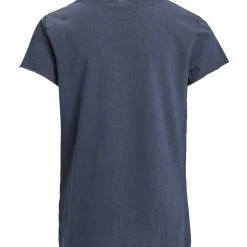 Kids Only T-paita Lucy -halonen shop 5714919596534 1 1