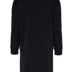 Kids Only Collegemekko Lulu -halonen shop 5714919625838 1