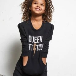 Kids Only Collegemekko Lulu -halonen shop 5714919625838 2