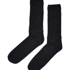 Sidoste Hopealankasukat Villa