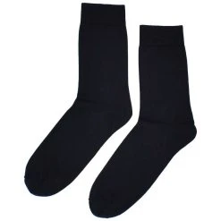 Sidoste Sukat Classical