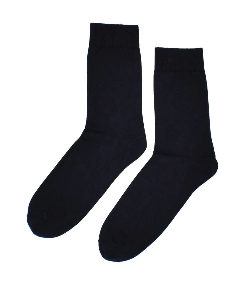 Sidoste Sukat Classical 3 Sidoste Sukat Classical