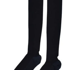 Sidoste Matkasukat Energiset Bambu