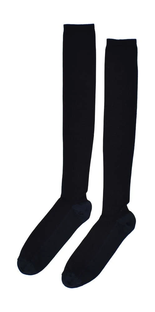 Sidoste Matkasukat Energiset Bambu 3 Sidoste Matkasukat Energiset Bambu