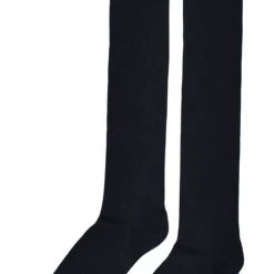 Sidoste Polvisukat Villa