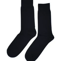 Sidoste Sukat Merssi