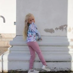 Pop&Co Leggingsit Elicia -halonen shop 6438317020352 2