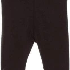 PaaPii Baby Leggingsit