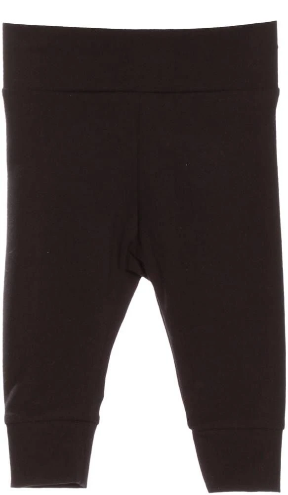 PaaPii Baby Leggingsit 3 PaaPii Baby Leggingsit